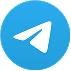 Telegram’dan Yaz