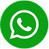 WhatsApp’tan Yaz
