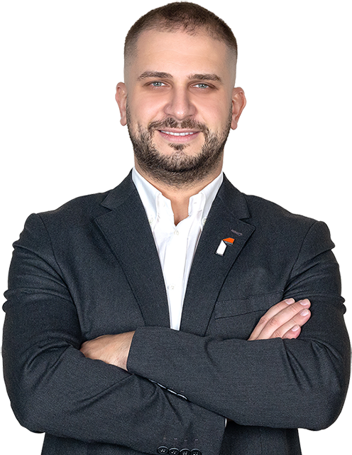 Cansın ALBAYRAK