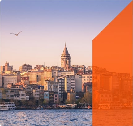 Hakkımızda