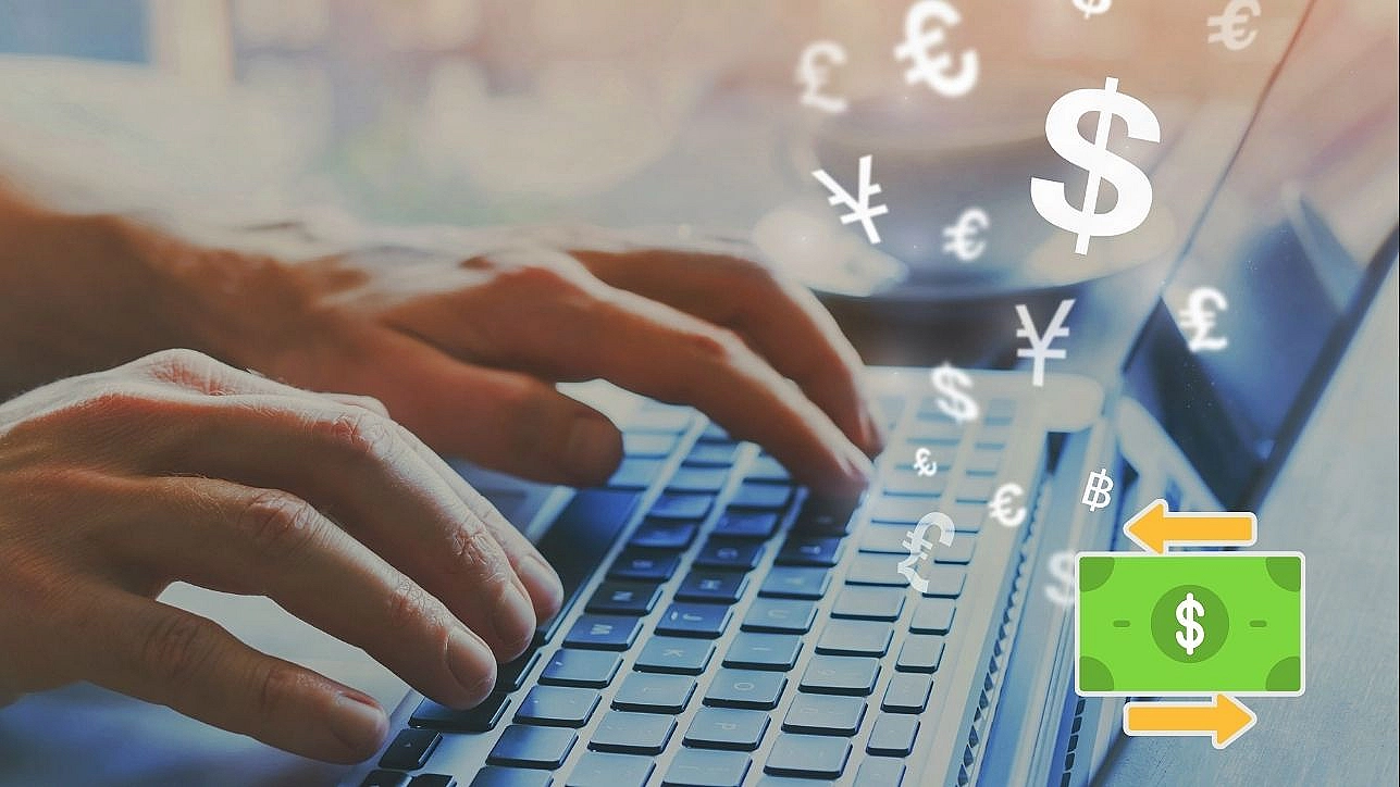 Para Transferlerinde Yeni Dönem: Finansal Şeffaflık ve Güven Güçleniyor
