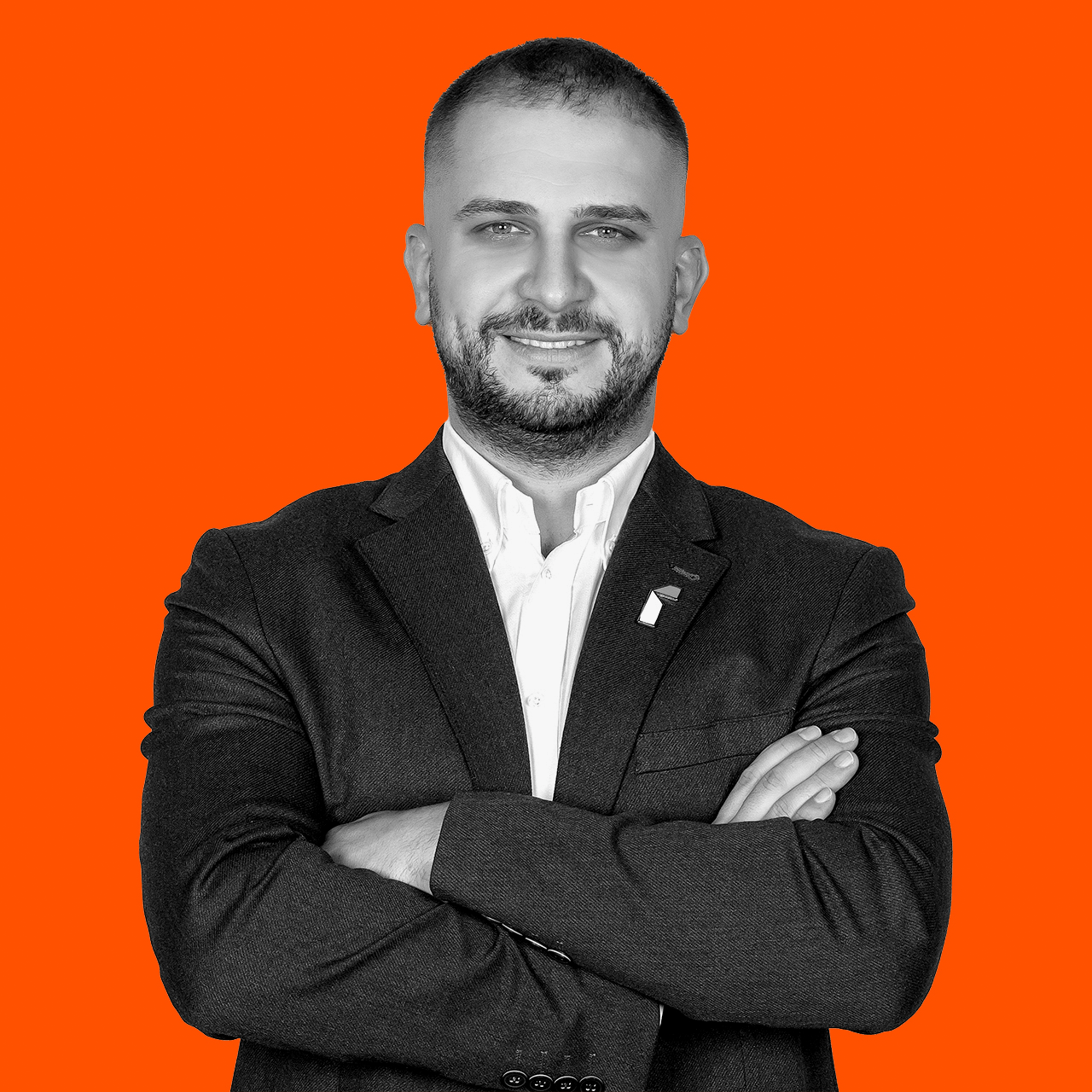 Cansın Albayrak