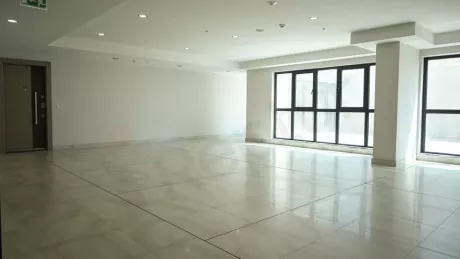 Başakşehir Satılık Daire: Sosyal Tesisli, Yeni Bina, Fırsat Fiyatlı