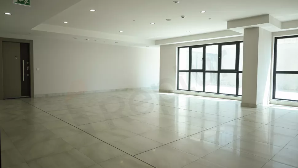 Başakşehir Satılık Daire: Sosyal Tesisli, Yeni Bina, Fırsat Fiyatlı