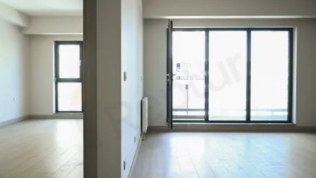 Başakşehir Satılık Daire: Sosyal Tesisli, Yeni Bina, Fırsat Fiyatlı