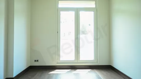 Beyoğlu'nda Sosyal Donatılı Satılık Geniş Lüks Site Dairesi
