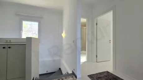 Bodrum Yalıkavak’ta Özel Yaşam Alanına Sahip Satılık Kapanmaz Deniz Manzaralı 4+1 Dubleks Villa