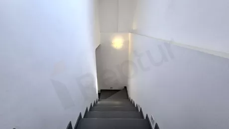 Bodrum Yalıkavak’ta Özel Yaşam Alanına Sahip Satılık Kapanmaz Deniz Manzaralı 4+1 Dubleks Villa