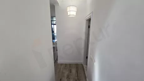 Bodrum Yalıkavak’ta Özel Yaşam Alanına Sahip Satılık Kapanmaz Deniz Manzaralı 4+1 Dubleks Villa