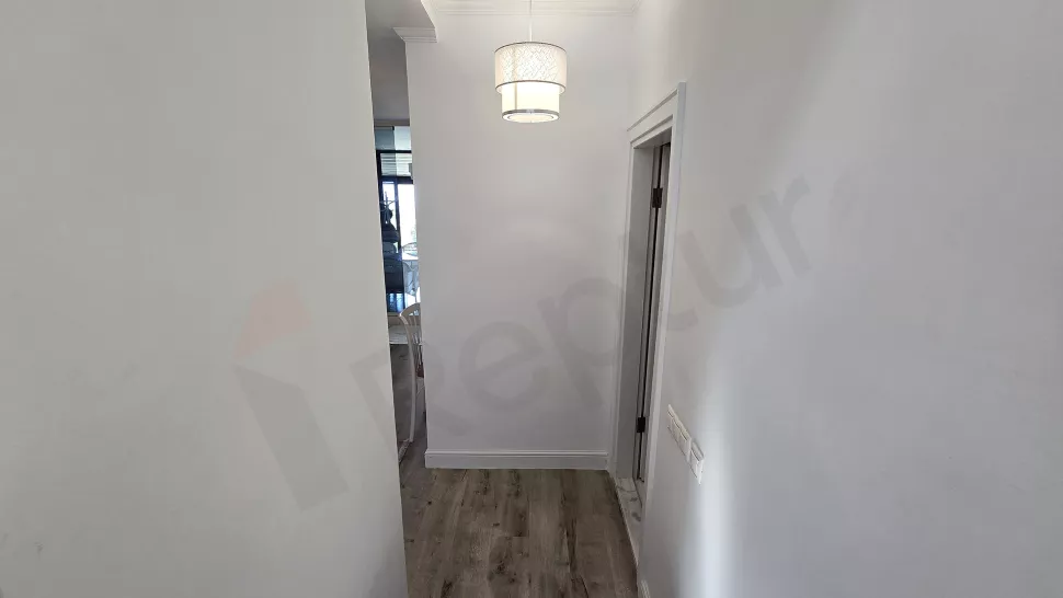 Bodrum Yalıkavak’ta Özel Yaşam Alanına Sahip Satılık Kapanmaz Deniz Manzaralı 4+1 Dubleks Villa