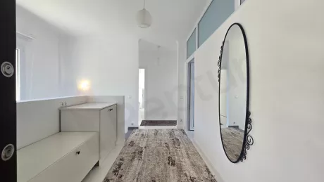 Bodrum Yalıkavak’ta Özel Yaşam Alanına Sahip Satılık Kapanmaz Deniz Manzaralı 4+1 Dubleks Villa