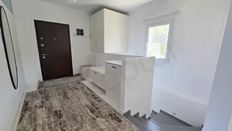 Bodrum Yalıkavak’ta Özel Yaşam Alanına Sahip Satılık Kapanmaz Deniz Manzaralı 4+1 Dubleks Villa