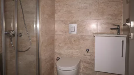 Eyüpsultan'da Satılık Premium Dubleks - Yeni Teslim ve Havuzlu