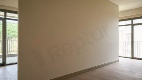 Eyüpsultan'da Satılık Premium Dubleks - Yeni Teslim ve Havuzlu