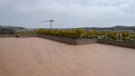 Eyüpsultan'da Satılık Premium Dubleks - Yeni Teslim ve Havuzlu