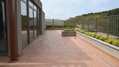 Eyüpsultan'da Satılık Premium Dubleks - Yeni Teslim ve Havuzlu