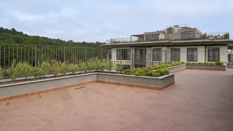 Eyüpsultan'da Satılık Premium Dubleks - Yeni Teslim ve Havuzlu