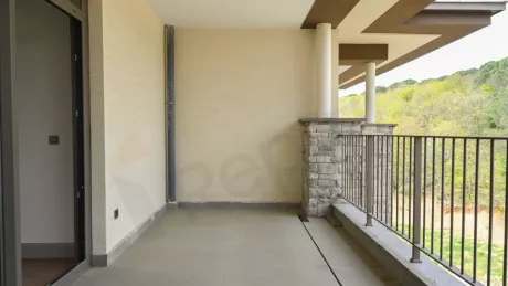 Eyüpsultan'da Satılık Premium Dubleks - Yeni Teslim ve Havuzlu