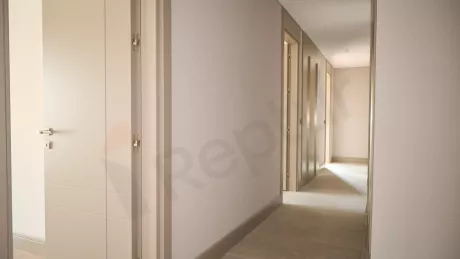Eyüpsultan'da Satılık Premium Dubleks - Yeni Teslim ve Havuzlu