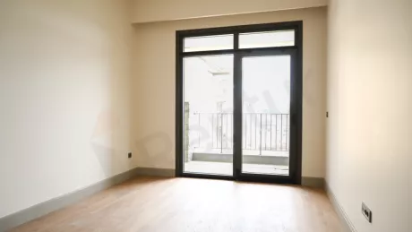 Eyüpsultan'da Satılık Premium Dubleks - Yeni Teslim ve Havuzlu