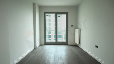 Esenyurt Satılık Daire: Kapalı Havuzlu, Otoparklı ve Sosyal Tesisli