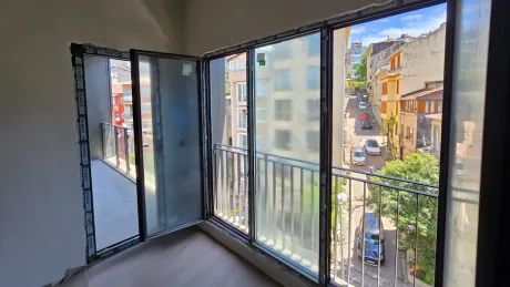Panoramik Teraslı ve 3 Ebeveyn Banyolu Beşiktaş'ta Satılık 3+1 Çatı Dubleksi