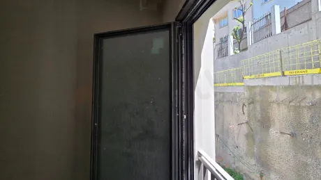 Elit Lokasyonda Geniş Balkonlu ve Kapalı Mutfaklı Satılık 4+1 Daire