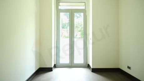 Beyoğlu Satılık 178m² Daire - Kapalı Havuzlu ve Otoparklı Site İçi