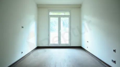 Beyoğlu Satılık 178m² Daire - Kapalı Havuzlu ve Otoparklı Site İçi