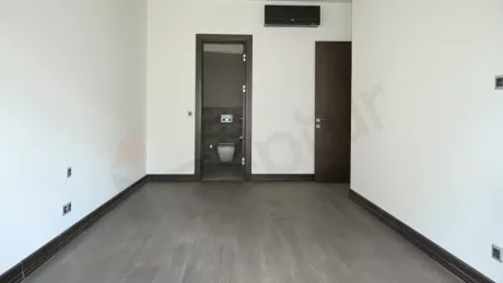 Beyoğlu Satılık 178m² Daire - Kapalı Havuzlu ve Otoparklı Site İçi