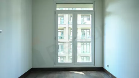 Beyoğlu'nda Satılık Premium Daire | Taksitli ve Oturma İznine Uygun