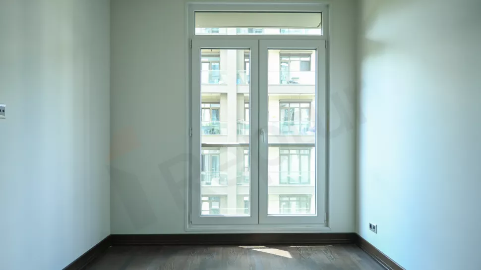 Beyoğlu'nda Satılık Premium Daire | Taksitli ve Oturma İznine Uygun
