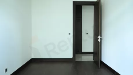 Beyoğlu'nda Satılık Premium Daire | Taksitli ve Oturma İznine Uygun