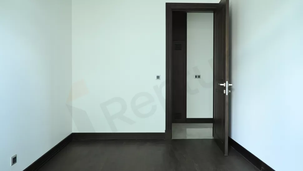 Beyoğlu'nda Satılık Premium Daire | Taksitli ve Oturma İznine Uygun