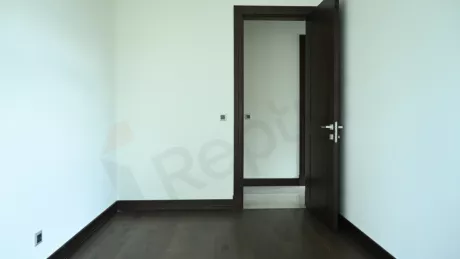 Beyoğlu'nda Satılık Premium Daire | Taksitli ve Oturma İznine Uygun