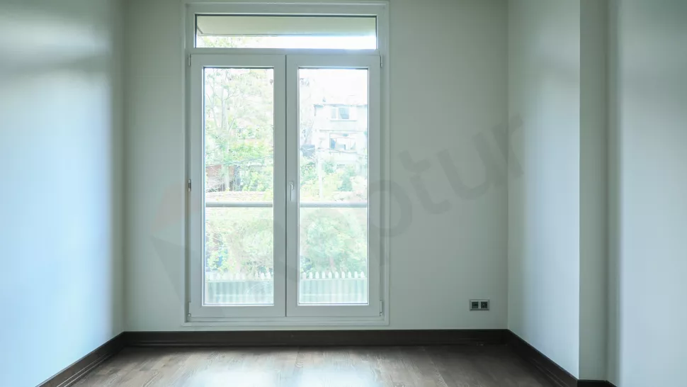 Beyoğlu'nda Satılık Premium Daire | Taksitli ve Oturma İznine Uygun