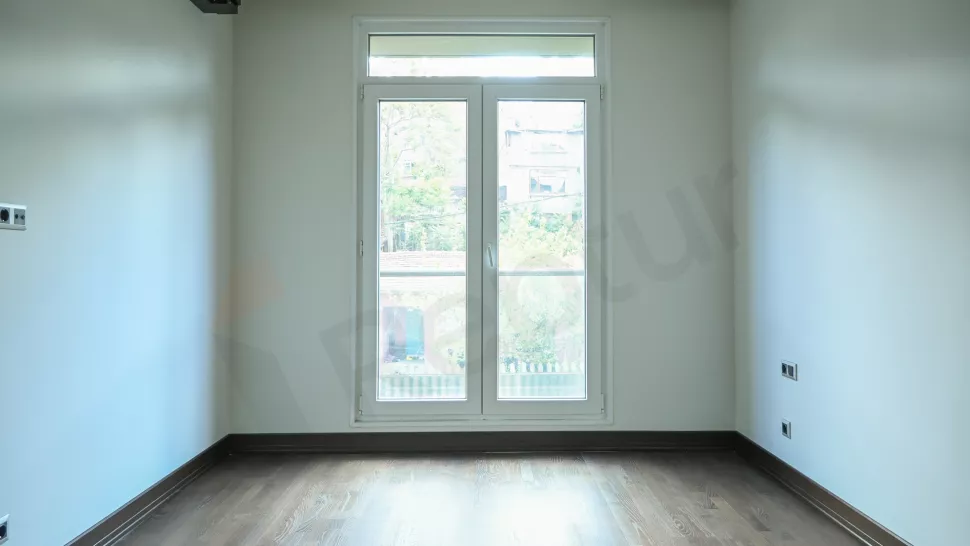 Beyoğlu'nda Satılık Premium Daire | Taksitli ve Oturma İznine Uygun