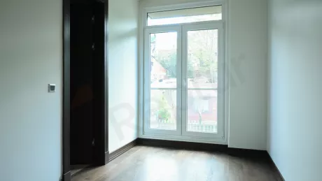 Beyoğlu'nda Satılık Premium Daire | Taksitli ve Oturma İznine Uygun
