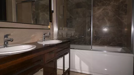 Beyoğlu'nda Satılık Premium Daire | Taksitli ve Oturma İznine Uygun