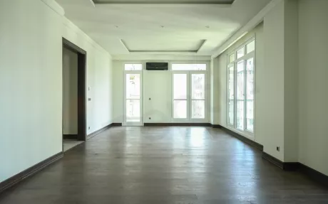 Beyoğlu'nda Satılık Premium Daire | Taksitli ve Oturma İznine Uygun