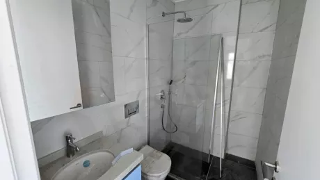 Bodrum'da Satılık 1+1 Sıfır Daire | Havuzlu ve Krediye Uygun