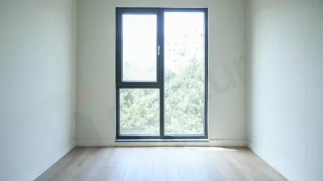 Bahçelievler Satılık Daire | Kapalı Havuzlu ve Sosyal Tesisli Lüks