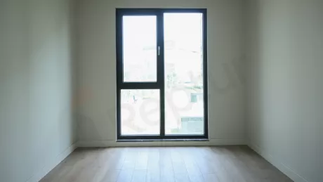 Bahçelievler Satılık Lüks Daire: 180m2, Kapalı Havuz ve Sosyal Donatılı