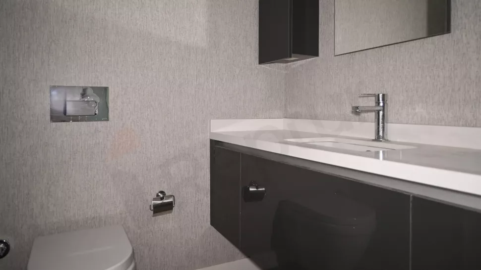 Bahçelievler Satılık Lüks Daire: 180m2, Kapalı Havuz ve Sosyal Donatılı