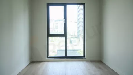 Bahçelievler Satılık Lüks Daire: 180m2, Kapalı Havuz ve Sosyal Donatılı