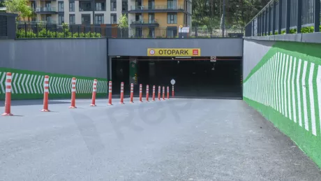Bahçelievler Satılık 180m2 Lüks Daire Kapalı Havuzlu Güvenlikli Site