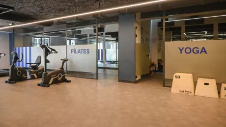 Bahçelievler Satılık 180m2 Lüks Daire Kapalı Havuzlu Güvenlikli Site