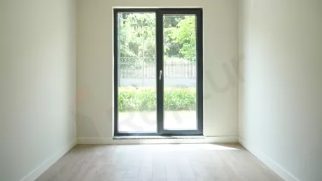 Bahçelievler'de Satılık 229m2 Lüks Daire - Sosyal Tesisli ve Havuzlu