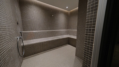 SPA merkezi görseli.
