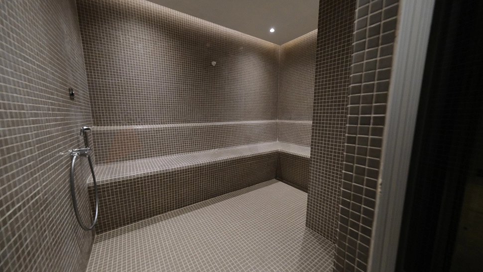 SPA merkezi görseli.